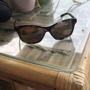 Costa Sarasota 580G glasses